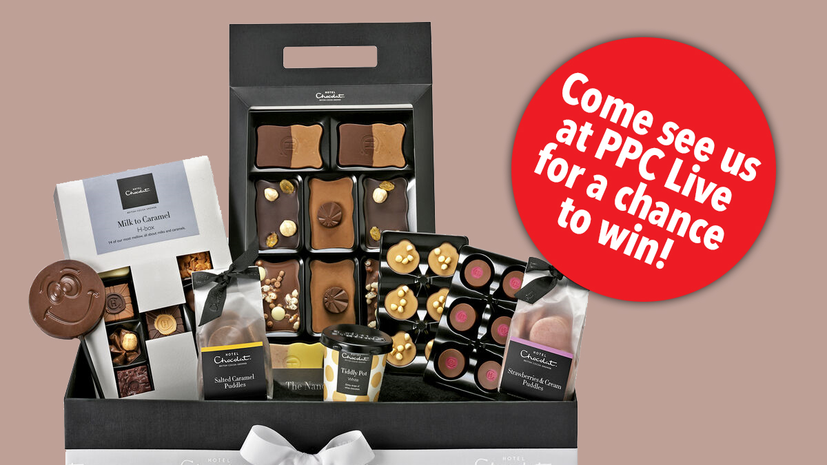 killgerm new products competition ppc live killgerm new products competition ppc live